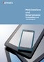 Prüfmethoden und technologien für Mobiltelefone und Smartphones