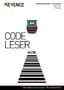 Identifikationslösungen – Produktkatalog