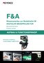 F&A Wissenswertes zur Modellreihe IM DIGITALER MESSPROJEKTOR [AUFBAU & FUNKTIONSPRINZIP]