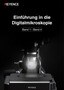 Digital Microscope Guide Vol.1 - Vol.4 [Zusammenstellung]