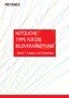 Nützliche Tipps für die Bildverarbeitung Band 1 [Linsen und Objektive]