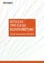 Nützliche Tipps für die Bildverarbeitung Band 6 [Kommunikation (RS-232C)]
