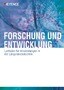 FORSCHUNG UND ENTWICKLUNG: Leitfaden für Anwendungen in der Längenmesstechnik