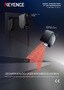 Modellreihe LK-G/LJ-G Laser-Wegmesssensoren Katalog