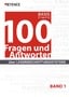 100 Fragen und Antworten über LASERMARKIERSYSTEME Band 1 [Basis] F1 bis F12