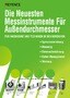 Die Neuesten Messinstrumente für Außendurchmesser