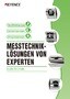 Messtechniklösungen von Experten [Elektronik]