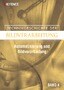 Technikgeschichte Der Bildverarbeitung Band 4 [Automatisierung und Bildverarbeitung]