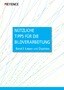 Nützliche Tipps für die Bildverarbeitung Band 2 [Linsen und Objektive]