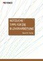 Nützliche Tipps für die Bildverarbeitung Band 5 [Farbe]