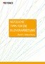 Nützliche Tipps für die Bildverarbeitung Band 4 [Beleuchtung]