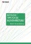 Nützliche Tipps für die Bildverarbeitung Band 7 [Vorverarbeitung]