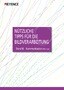 Nützliche Tipps für die Bildverarbeitung Band 8 [Kommunikation (Ethernet)]