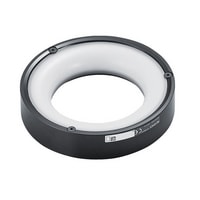 CA-DRW13P - Umgebungsbeständige Ring