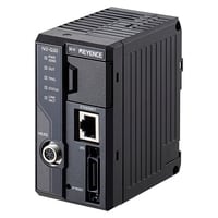 IV2-G30 - Auswerteeinheit Standardmodell