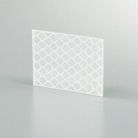 OP-84221 - Reflektorband