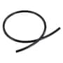 OP-88415 - Leitfähiger Schlauch (0.5 m)