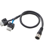 SZ-VCG03M - GC-Link Anschlusskabel (an das Hauptmodul) 0,3 m