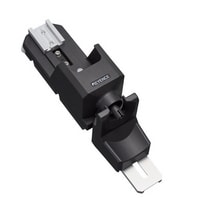 MK-D1A - MK-Dock