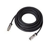 OP-88441 - Netzkabel Für Verwendung mit Anschlussbox 5 m