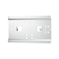 OP-88498 - Montagehalterungen Für SR-BX2