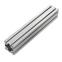 OP-88524 - Aluminiumprofil 850 mm