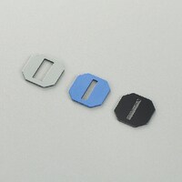 OP-85137 - Schlitz für PZ-G transmittierende Ausführung