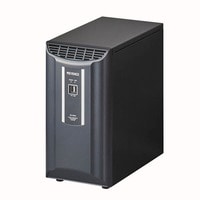 IM-8000 - Steuereinheit