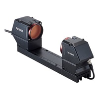 TM-X5040 - Messkopf (ø40 mm)