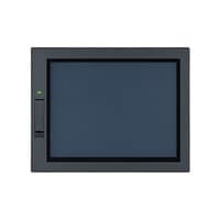 TM-MP120 - Separates 12-Zoll-Display
