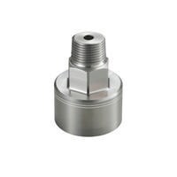 OP-87280 - Adapter R3/8, Stecker