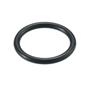 OP-87287 - O-Ring