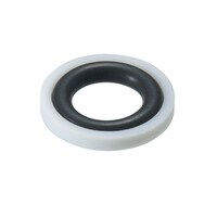 OP-87288 - O-Ring-Set