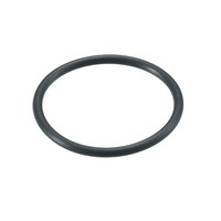 OP-87310 - O-Ring