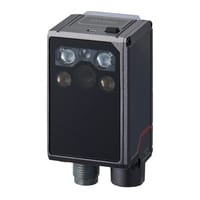 SR-X100W - 1D/2D-Codeleser