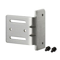 OP-88698 - Wechselhalterung