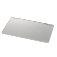 OP-88743 - Glasplatte