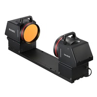 TM-X5120 - Messkopf (ø120 mm)