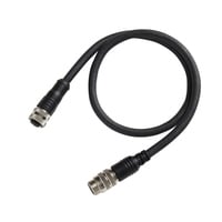 OP-88764 - SR-X Wechselkabel