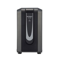 VL-800 - Optisches 3D-Koordinatenmessgerät Steuergerät