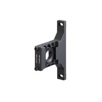 MP-FCBF10 - Adapter mit Halterung für Druckluftgeräte von FESTO 3/8" (10 A)
