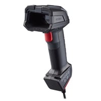 HR-X100 - Robuster AI-Handscanner