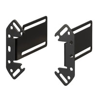 OP-88817 - Beleuchtungshalter für All-in-One C-Mount Kameras