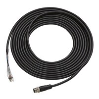 OP-88842 - 5m E/A Kabel für Beleuchtungscontroller