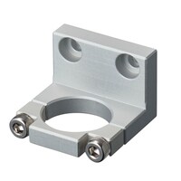 OP-88863 - Montagevorrichtungen Für CL-S015/015EX