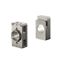 OP-88864 - Einstellbare Vorrichtung für die Dickenmessung Für CL-S015/ 015EX