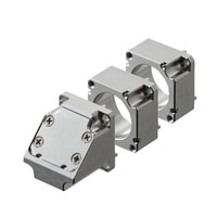 OP-88862 - Winkelaufsätze Für CL-V020/050
