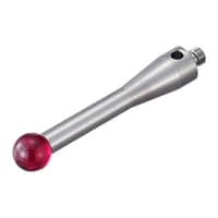 OP-88918 - Taststift mit ø10 mm