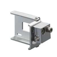 OP-88913 - Einstellbare Montagehalterung