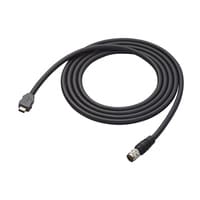 OP-88965 - Sensorkopfkabel zum Controller 20 m